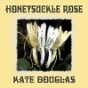 Honeysuckle.jpg (12008 bytes)